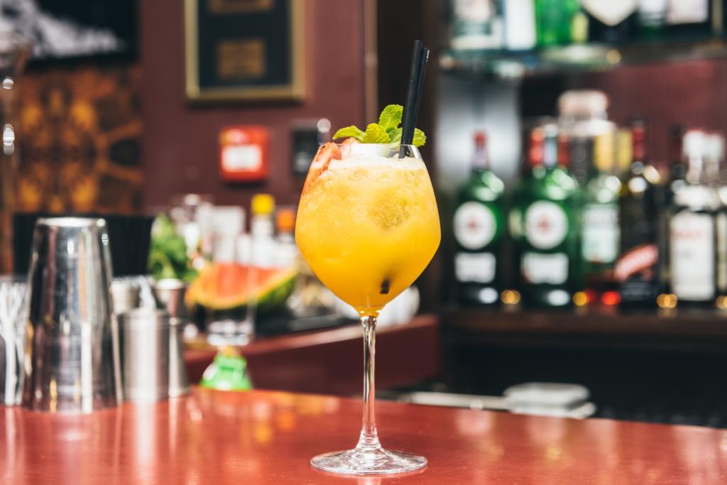 Karma Sanctum Soho Hotel Λονδίνο Εξωτερικό φωτογραφία